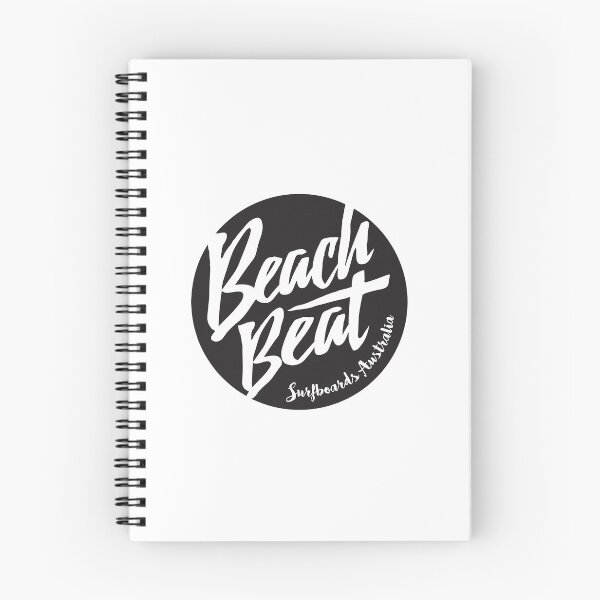 Item preview, beach beat designed and sold by anginterjirat.