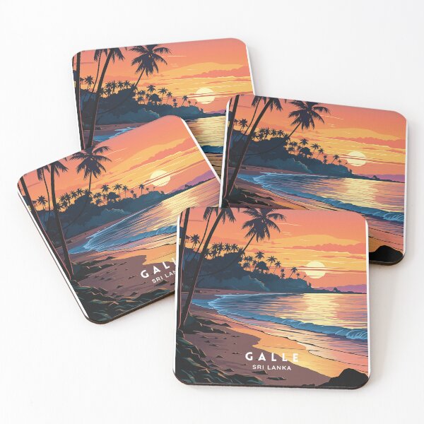 Item preview, Galle Sri Lanka Gem designed and sold by NeuralVibe.