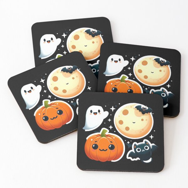 Item preview, Halloween  designed and sold by Myra365Art.