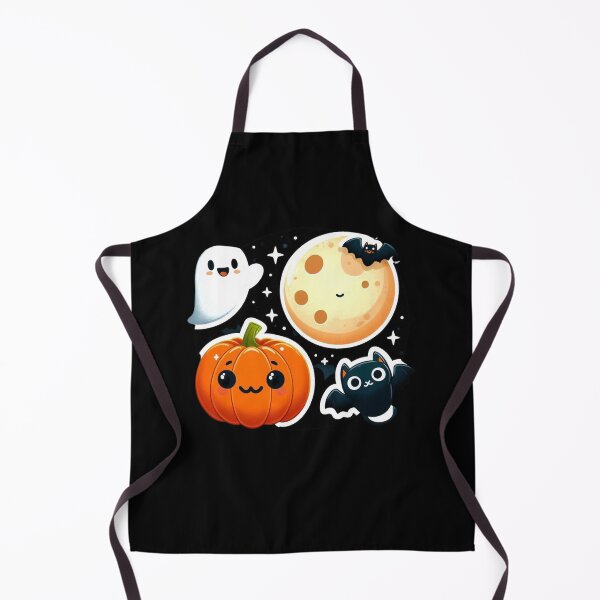 Item preview, Halloween designed and sold by Myra365Art.