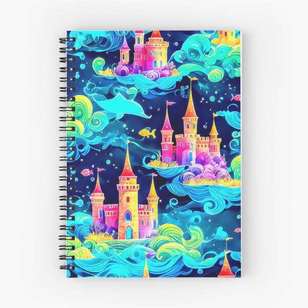 Item preview, Fantasy Castle designed and sold by Kingcls.