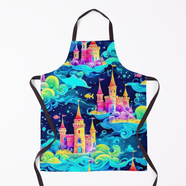 Item preview, Fantasy Castle designed and sold by Kingcls.