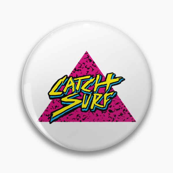 Item preview, catch surf designed and sold by anginterjirat.