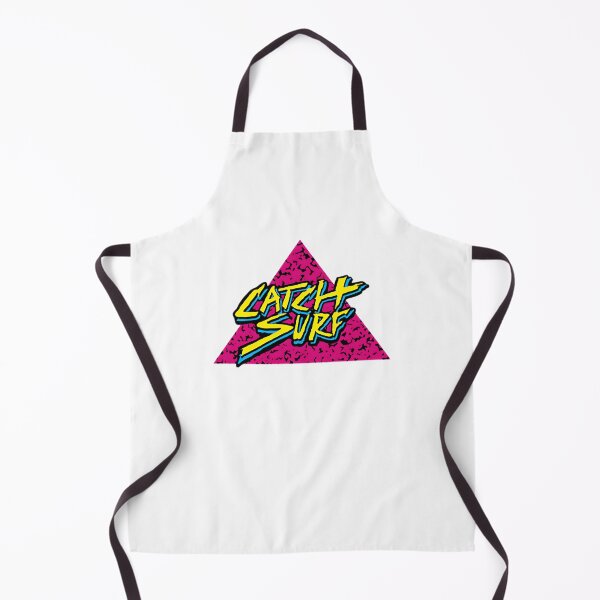 Item preview, catch surf designed and sold by anginterjirat.