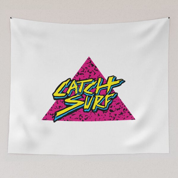 Item preview, catch surf designed and sold by anginterjirat.