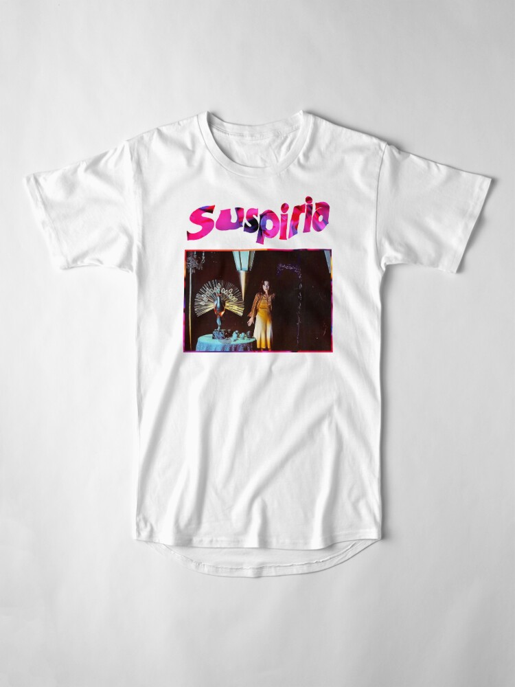 suspiria t shirt thom yorke