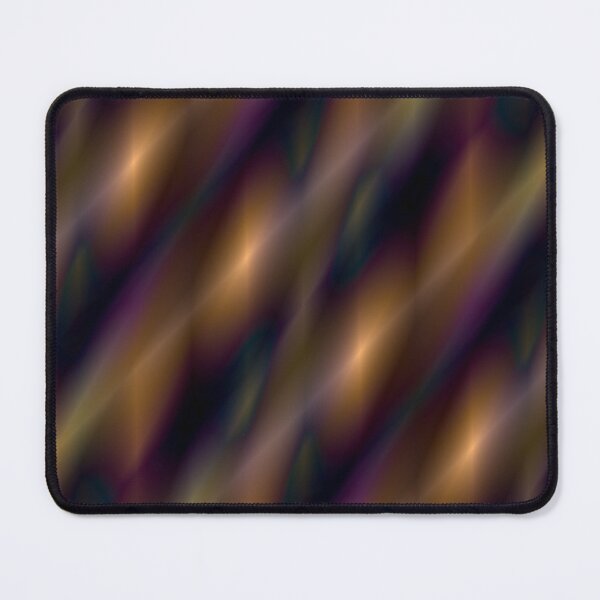 Item preview, Marble no. 66 designed and sold by Whimsical Thinker.