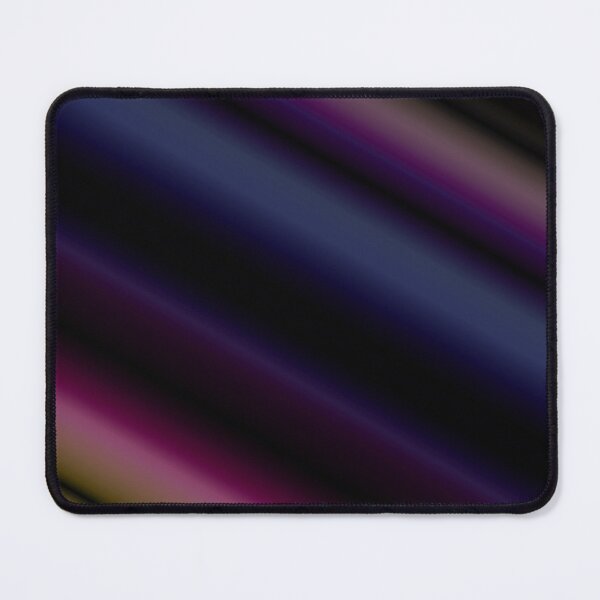 Item preview, Marble no. 65 designed and sold by Whimsical Thinker.
