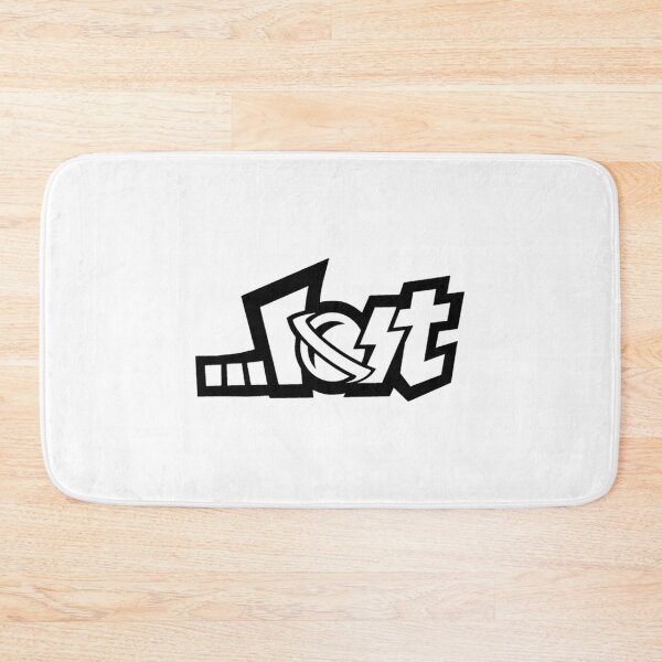 Item preview, ...lost designed and sold by anginterjirat.