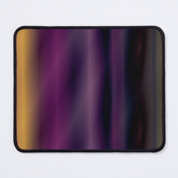Item preview, Marble no. 64 designed and sold by Whimsical Thinker.