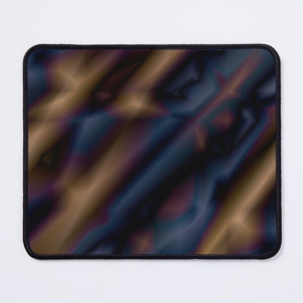 Item preview, Marble no. 63 designed and sold by Whimsical Thinker.