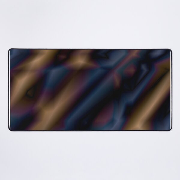 Item preview, Marble no. 63 designed and sold by Whimsical Thinker.