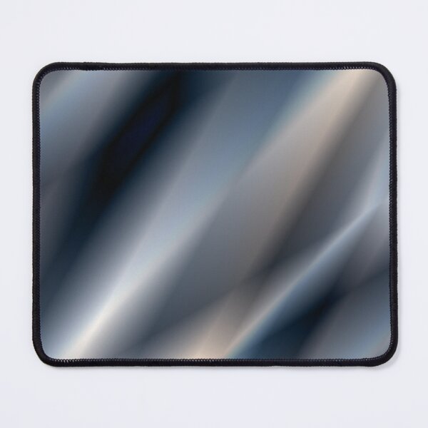Item preview, Marble no. 62 designed and sold by Whimsical  Thinker.