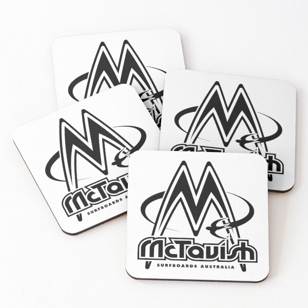 Item preview, mctavish designed and sold by anginterjirat.