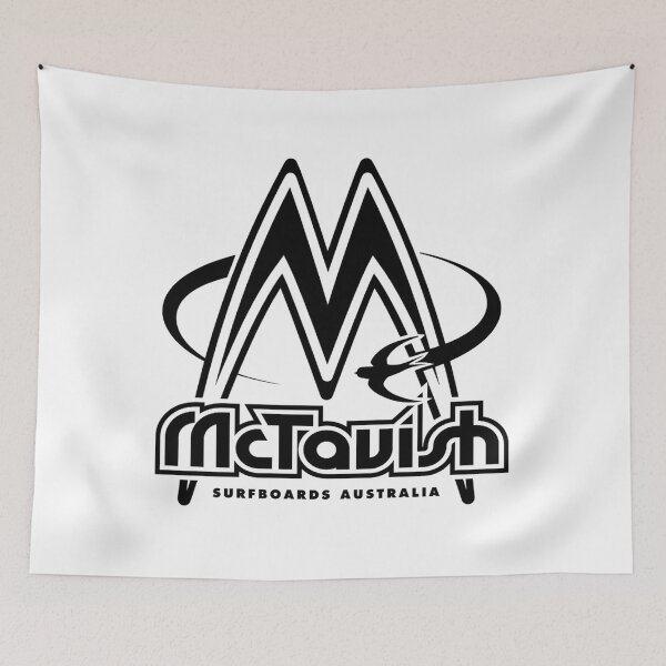Item preview, mctavish designed and sold by anginterjirat.