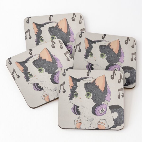 Item preview, BTS Fan designed and sold by Steffie Wurzelgnom .