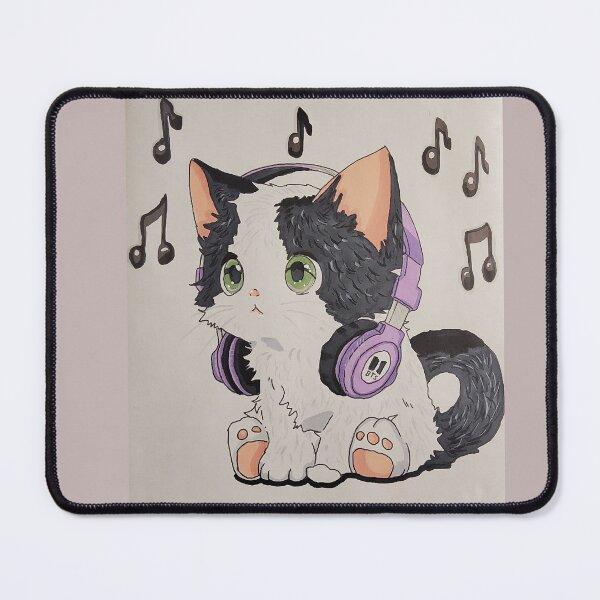 Item preview, BTS Fan designed and sold by Steffie Wurzelgnom .