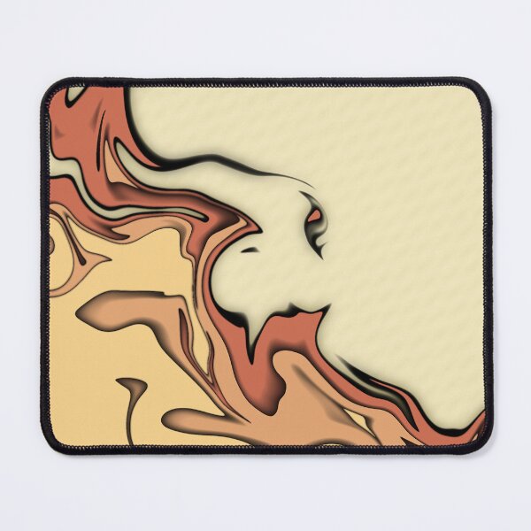 Item preview, Fast Bird Abstract designed and sold by Nochisan.