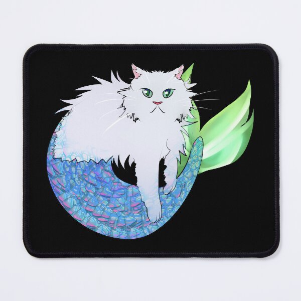 Item preview, Persian mercat designed and sold by CarolRiverArt.
