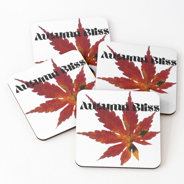 Item preview, Autumn Bliss designed and sold by aMima123.