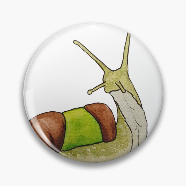 Item preview, Swedish fika designed and sold by mimberart.