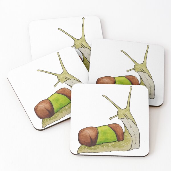 Item preview, Swedish fika designed and sold by mimberart.