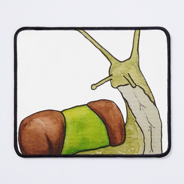Item preview, Swedish fika designed and sold by mimberart.