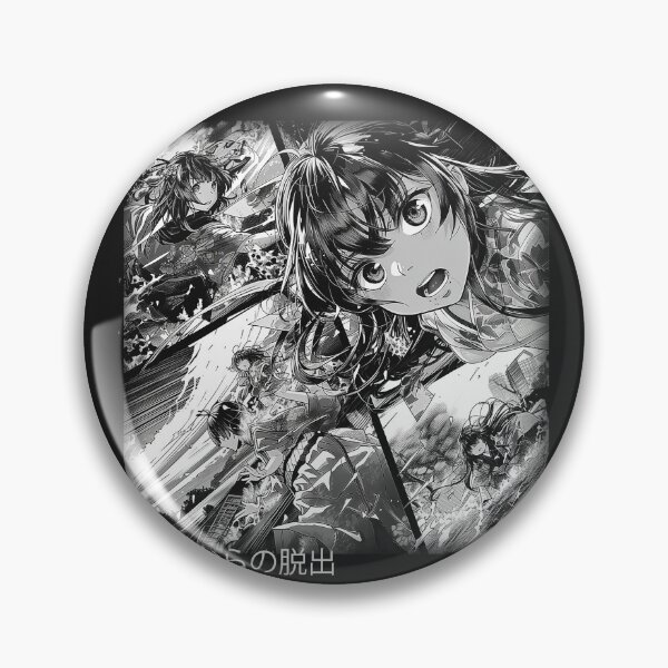 Item preview, Outpacing the Tsunami designed and sold by BoldInStyle.