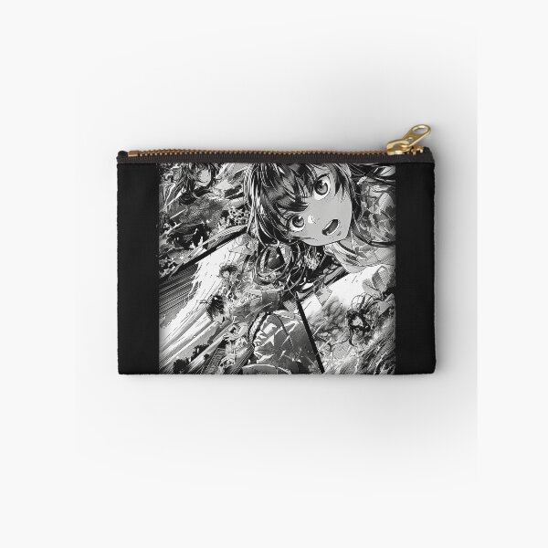 Item preview, Outpacing the Tsunami designed and sold by BoldInStyle.