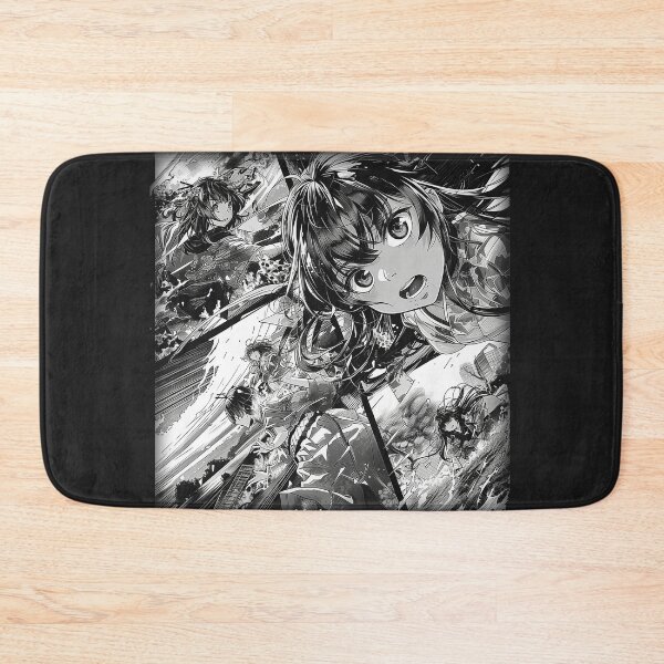 Item preview, Outpacing the Tsunami designed and sold by BoldInStyle.