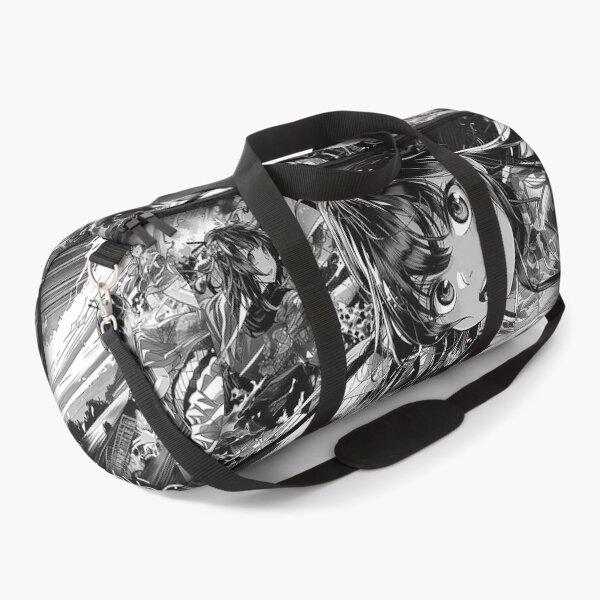 Item preview, Outpacing the Tsunami designed and sold by BoldInStyle.