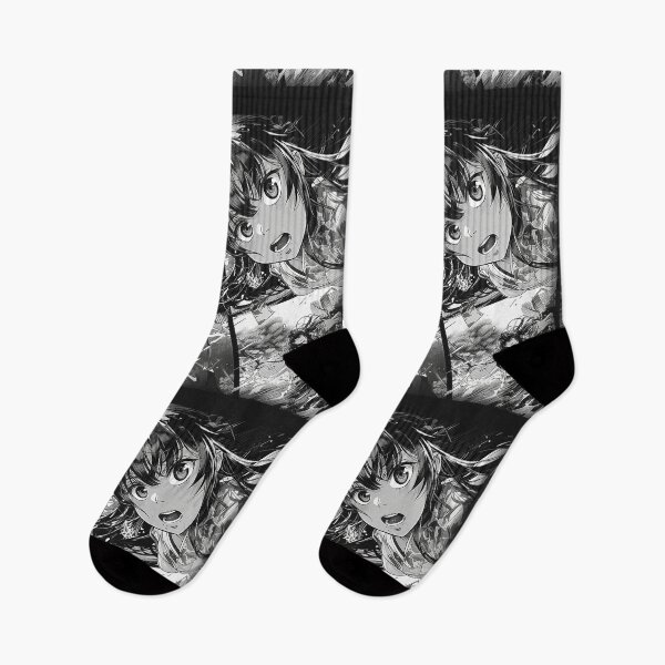 Item preview, Outpacing the Tsunami designed and sold by BoldInStyle.