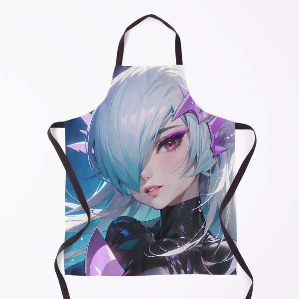 Item preview, Future Flower designed and sold by Doiran501.