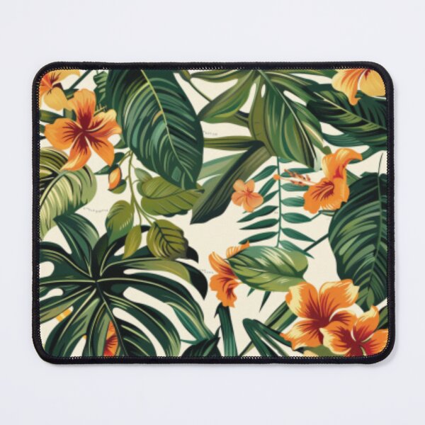 Item preview, Botanical Patterns and Designs designed and sold by Wininter1729.