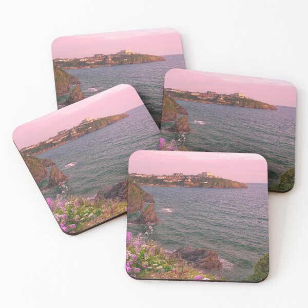 Item preview, Great Western Beach Cornwall designed and sold by Alisonchambers2.