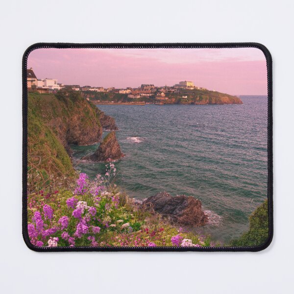 Item preview, Great Western Beach Cornwall designed and sold by Alisonchambers2.