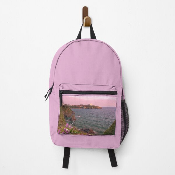 Item preview, Great Western Beach Cornwall designed and sold by Alisonchambers2.