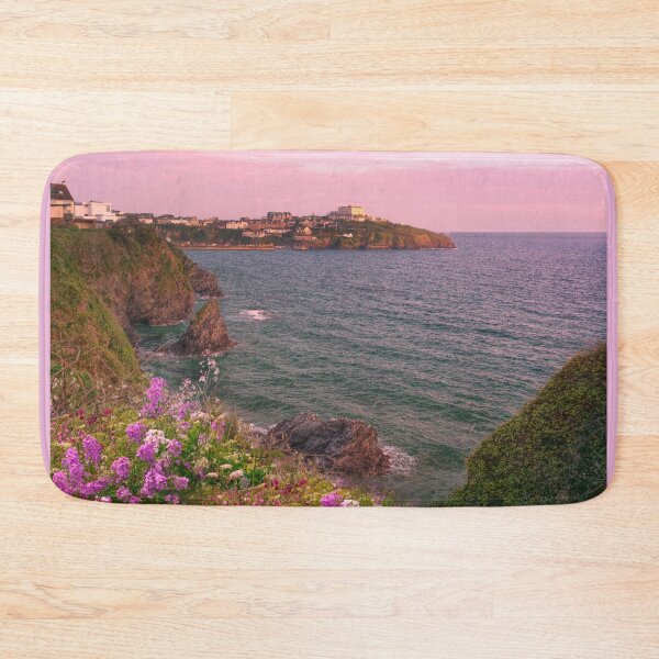 Item preview, Great Western Beach Cornwall designed and sold by Alisonchambers2.