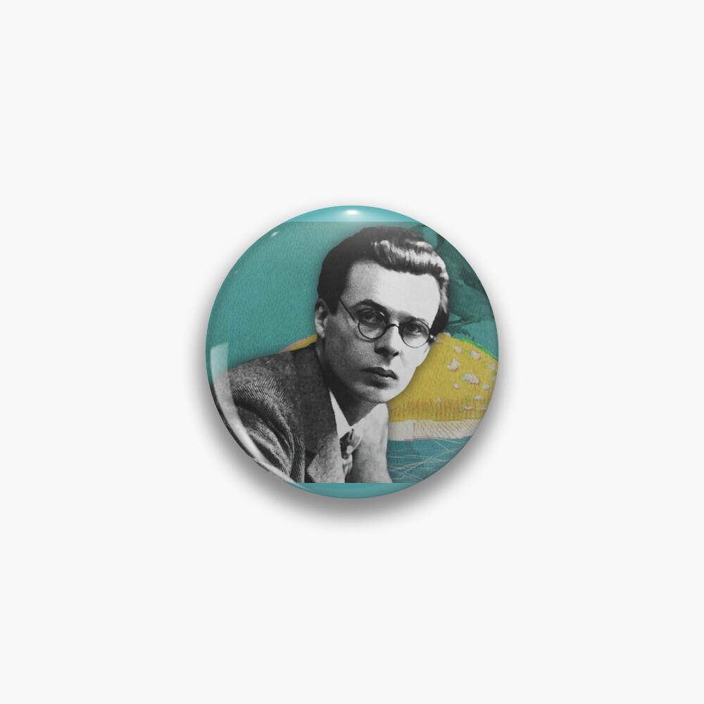 Item preview, Pin designed and sold by JonSteppenwolf.