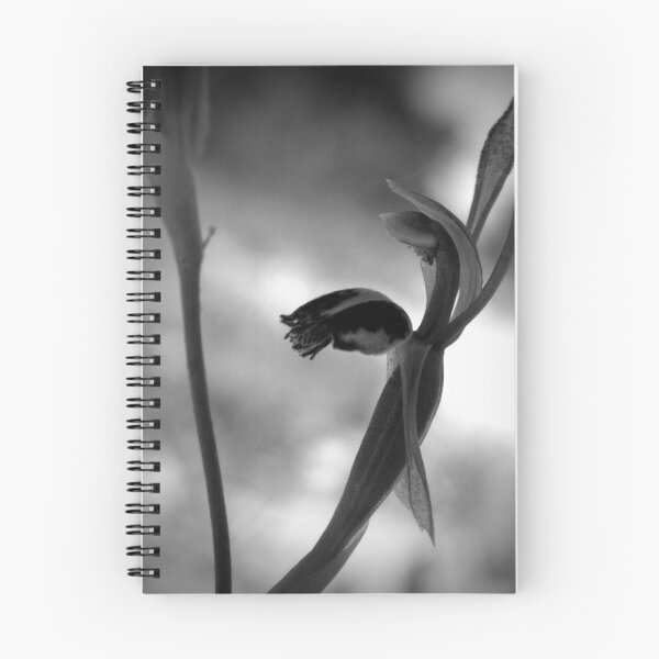 Item preview, Shadows Of Our Feelings designed and sold by Ben Loveday.