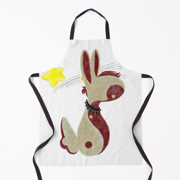 Item preview, Original Antifa Rabbit designed and sold by RockyBear64.