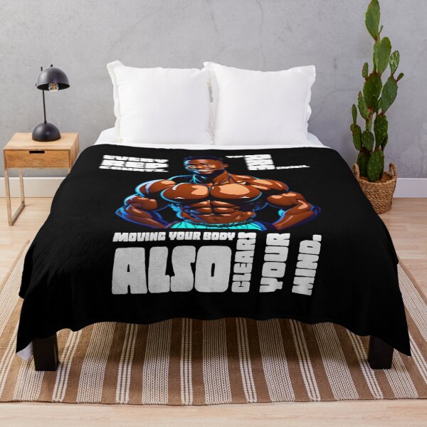 Item preview, Rep It Out designed and sold by apexrodex.