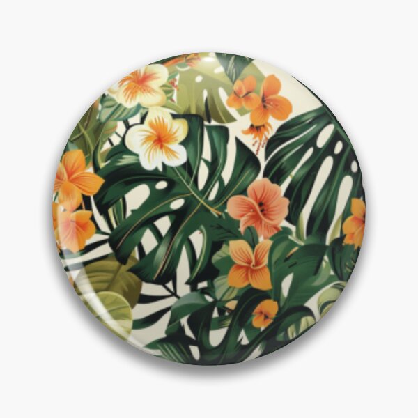 Item preview, Botanical Patterns and Designs designed and sold by Wininter1729.