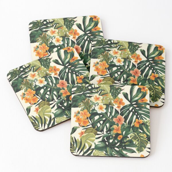 Item preview, Botanical Patterns and Designs designed and sold by Wininter1729.