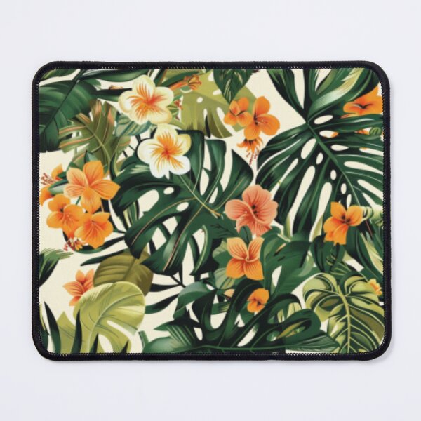 Item preview, Botanical Patterns and Designs designed and sold by Wininter1729.