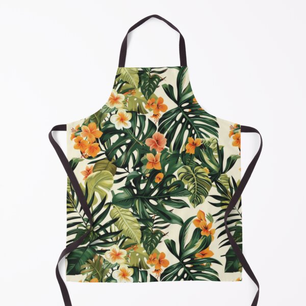Item preview, Botanical Patterns and Designs designed and sold by Wininter1729.