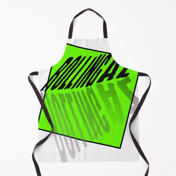 Item preview, Shadow effect designed and sold by RollingAz.