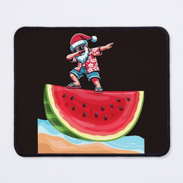 Item preview,  Xmas in July designed and sold by leshewle.