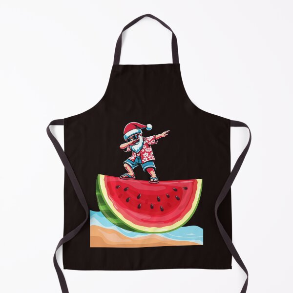 Item preview,  Xmas in July designed and sold by leshewle.
