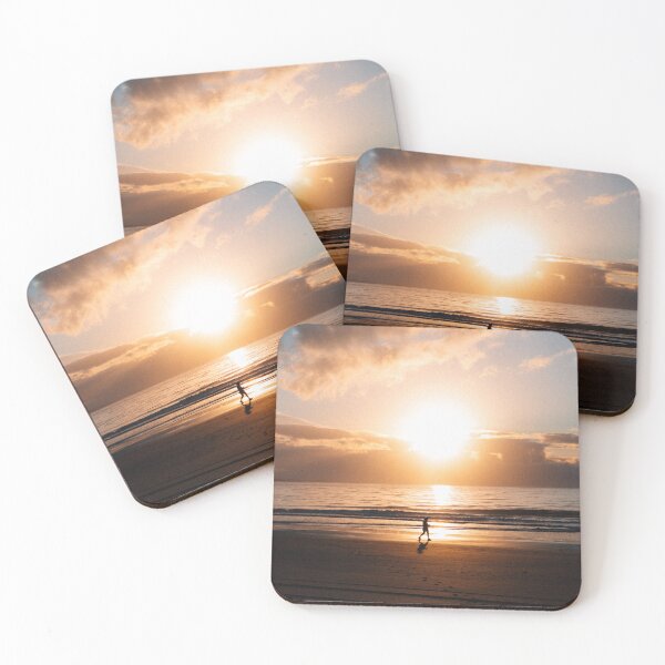 Item preview, Running in Gran Canaria designed and sold by explorearcadia.